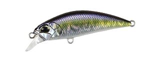 Воблер DUO Spearhead Ryuki 45S GPA4009