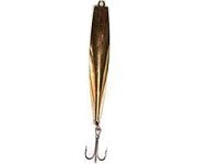 Блесна Ancient Lures Owner зим P20 50мм 11гр gold