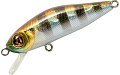 Воблер Pontoon21 Crack jack 38SP-MR-007
