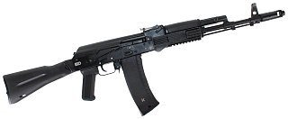 Карабин КК Сайга 5,45х39 плс исп.030 СОК-5,45 КОМ30