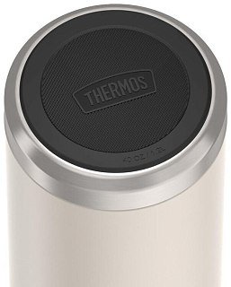 Термос Thermos IS212SN 1,2л - фото 8