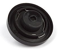 Катушка Nautilus Total Carp NTC7000 Com - фото 10