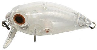 Воблер Smith Camion magnum SSR цв 4