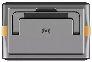 Портативная электростанция ARTELV PSL 1500W - фото 6