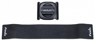 Крепление Fenix на руку для фонаря ALW-01 - фото 2