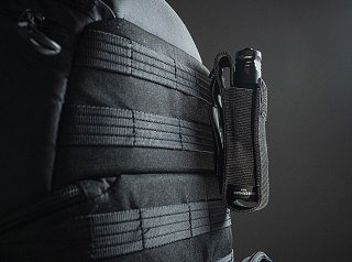Фонарь Armytek Dobermann Pro Magnet USB белый Com - фото 5