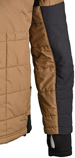 Куртка Beretta Wingbeat Insulator GU434/T2028/0836 - фото 6