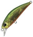 Воблер DUO Spearhead Ryuki 45S ACC4810