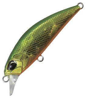 Воблер DUO Spearhead Ryuki 45S ADA4059