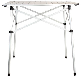 Стол Camping World easy table 69х69х69 см - фото 2