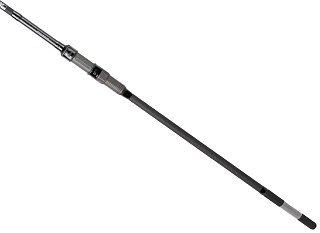 Удилище Daiwa Emcast Carp 10ft 2lb - фото 3