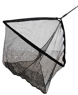 Подсачек Prologic Travel Landing 2sec Handle Net 42" - фото 1