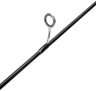 МП Удилище спиннинговое Mormo Stick 602 SUL-T 1.80m 0.5 - 3.5g 0.2-0.4 PE (N-MS- - фото 2