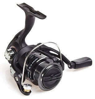 Катушка Salmo Diamond spin II 6 2000FD - фото 4