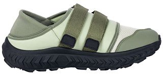 Кроссовки Remington Comfy khaki green  - фото 2