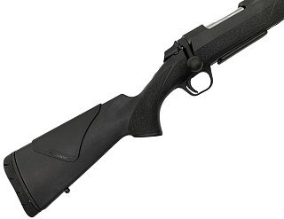 Карабин Browning A-Bolt3 30-06Sprg Composite THR NS 530мм - фото 4