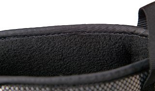 Сапоги Taigan GreenHunt oxford 600D green/black - фото 13