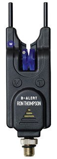 Сигнализатор Ron Thompson Ears single bite alarm