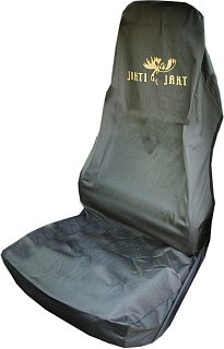 Комплект JahtiJakt Premium Set зеленый - фото 6