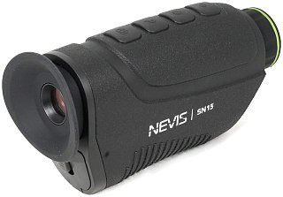 Тепловизионный монокуляр Arkon Nevis SN15 - фото 3