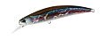 Воблер DUO Spearhead Ryuki 110S SW ADA4013