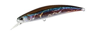 Воблер DUO Spearhead Ryuki 110S SW ADA4013