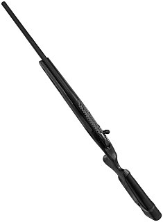 Карабин Ata Arms Turqua PT Laminated Grey 308Win 610мм - фото 8