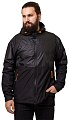 Куртка Remington Level black