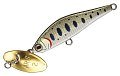 Блесна Smith AR-HD Minnow цв 03