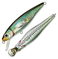 Воблер Pontoon21 Greedy-Guts 55SP-SR 55мм 4,0гр 0,7-1,0м №405