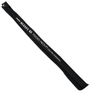 Удилище Shimano Feeder Nexave BX M - фото 3