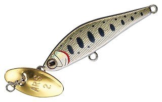 Блесна Smith AR-HD Minnow цв 03