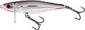 Воблер Salmo Thrill S 05 SFF