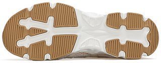 Кроссовки Humtto 426B-5 beige - фото 4