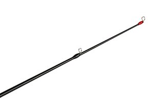 Удилище Nautilus Freez NF60M Com - фото 6