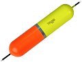 Поплавок Wormix полиуретановый 40гр 117 1/5