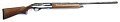 Ружье Ata Arms Neo 12 Engraved Modern V 12х76 760мм