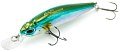 Воблер DUO Realis Rozante 63SP ACC4834
