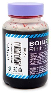 Дип Rhino Baits Rhino Hydra морепродукты 120мл