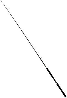 Удилище Ron Thompson Hard Core Vol.3 Planner 8'/2,40м M 20-35Lbs 2Sec - фото 1