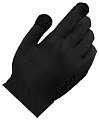 Перчатки Nucex GL01 black