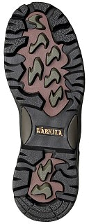 Ботинки Harkila Big game GTX 10 XL insulated optifade  - фото 8