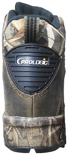 Ботинки Prologic Grip-trek max-5 - фото 3