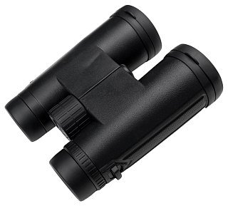 Бинокль Taigan 10X42-12-RH BR2112 HT - фото 8
