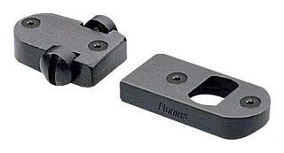 Основание Burris TU-Rem700