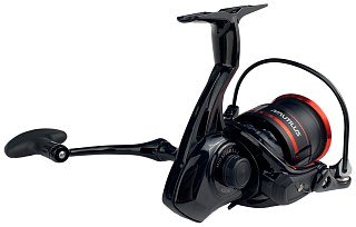 Катушка Nautilus Fire 3000 - фото 3