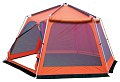 Палатка Tramp Lite Mosquito orang