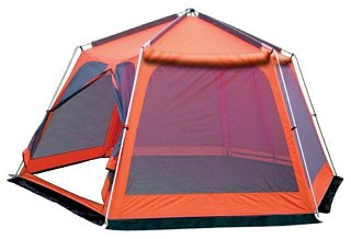 Палатка Tramp Lite Mosquito orang