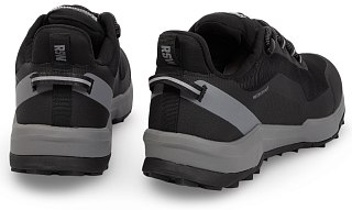 Кроссовки Remington Сruise Black  - фото 8