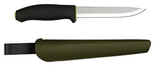 Нож Mora MG 748